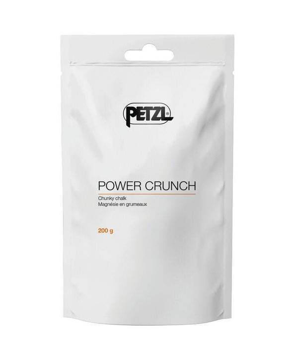 Petzl Power Crunch 200g 