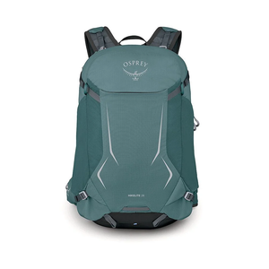Osprey HIKELITE 28 Cascade Blue 