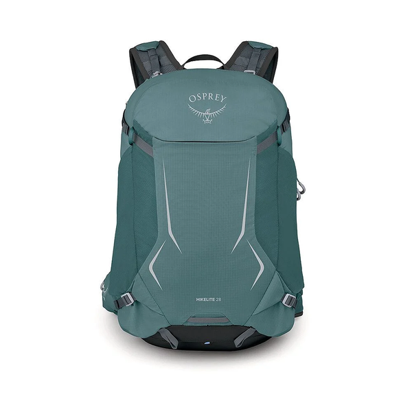 Osprey HIKELITE 28 Cascade Blue 