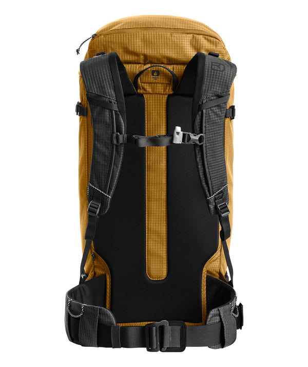 Ortovox TRAD 35 Wild Cumin 