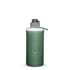 Sea to Summit FLUX 1L 