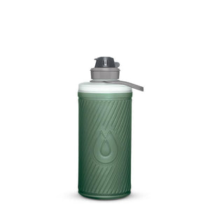 Sea to Summit FLUX 1L 