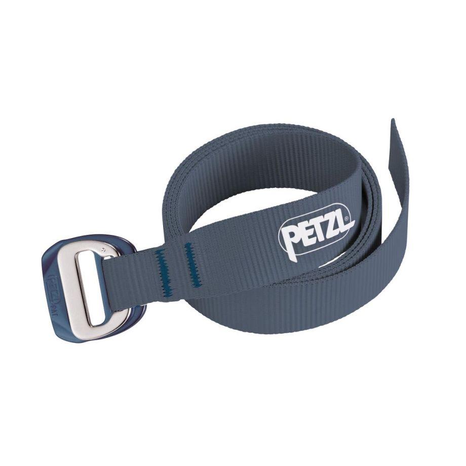 Petzl Cintura Blue 