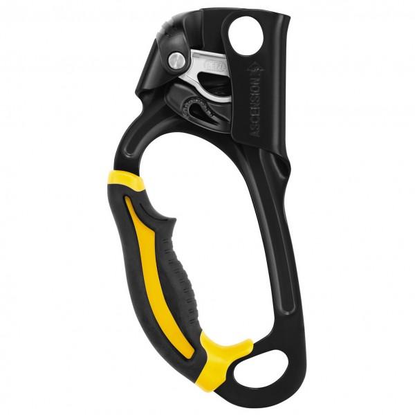 Petzl ASCENSION Left 