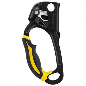 Petzl ASCENSION Left 