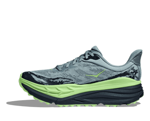 Hoka STINSON 7 Druzy/Anchor 