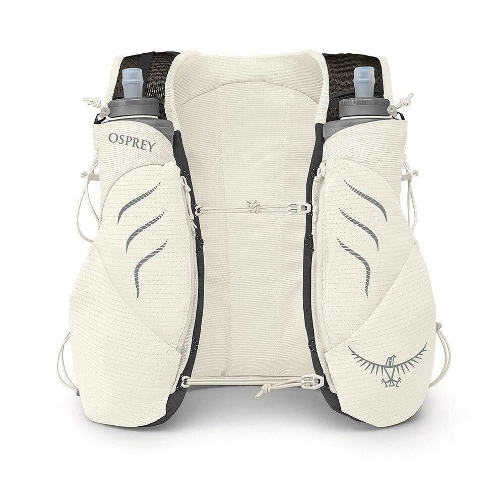 Osprey DYNA PRO 10 W Mistery White 