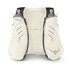 Osprey DYNA PRO 10 W Mistery White 