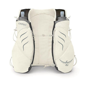 Osprey DYNA PRO 10 W Mistery White 