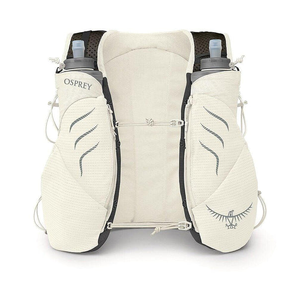 Osprey DYNA PRO 10 W Mistery White 