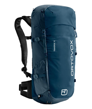 Ortovox TRAVERSE 30 Sea Surface 