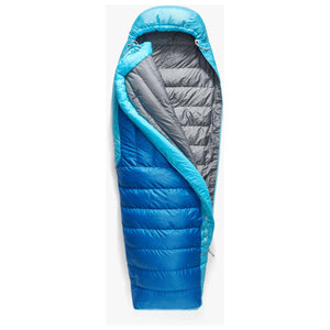 Sea to Summit TREK -18°C | 0°F 650+ Long 