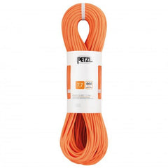 Petzl VOLTA 9,2 mm x 80M 