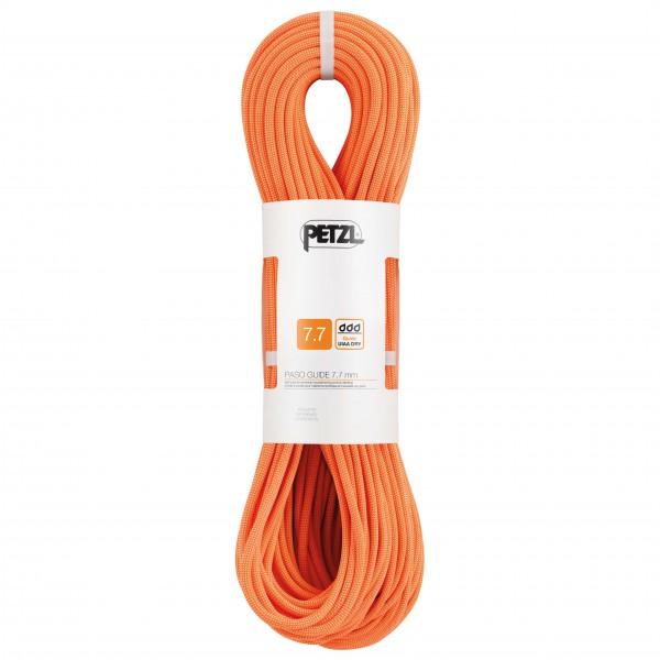 Petzl VOLTA 9,2 mm x 80M 