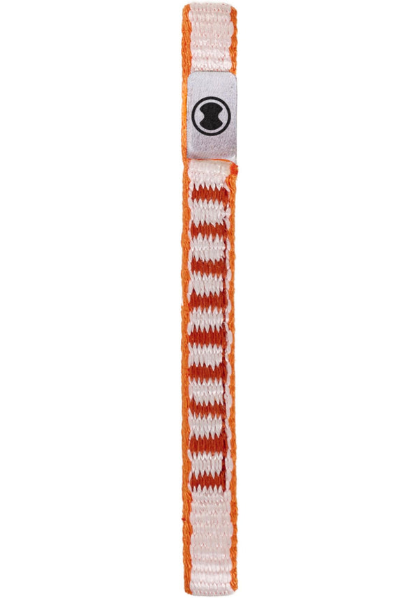 Skylotec EXTENDER UL EVO 12cm 
