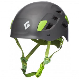 Black Diamond Caschetto HALF DOME Slat 