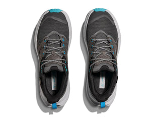 Hoka ANACAPA 2 LOW GTX Satellite Grey/Black 