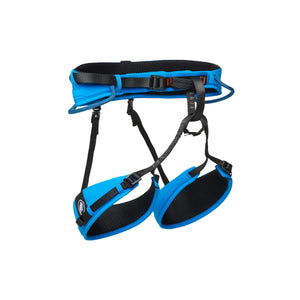 Mammut OPHIR 3 Slide 2.0 Glacier Blue/Sapphire 