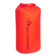 Sea to Summit Sacca Stagna Ultra-SIL Dry Bag 20L 