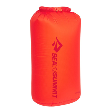 Sea to Summit Sacca Stagna Ultra-SIL Dry Bag 20L 