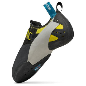 Scarpa VELOCE Black/Yellow 