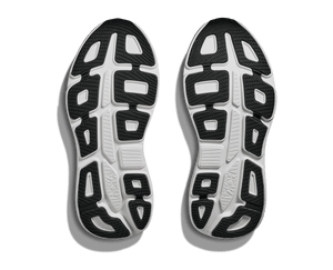 BONDI 9 Skyward Blue/Hoka Blue 