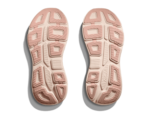 BONDI 9 Women Rose Latte/Rose Cream 