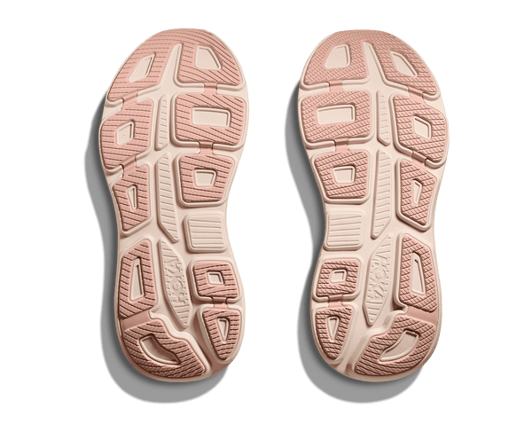 BONDI 9 Women Rose Latte/Rose Cream 