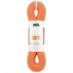 Petzl VOLTA GUIDE 9 mm 40MT 