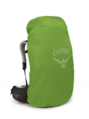 Osprey ATMOS AG LITE 65 Black 