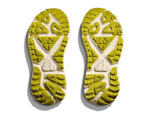 Hoka STINSON 7 W Truffle Salt/Dark Cedar 