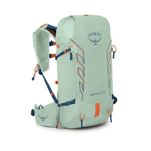 Osprey TALON VELOCITY 20 Frosty Mint 