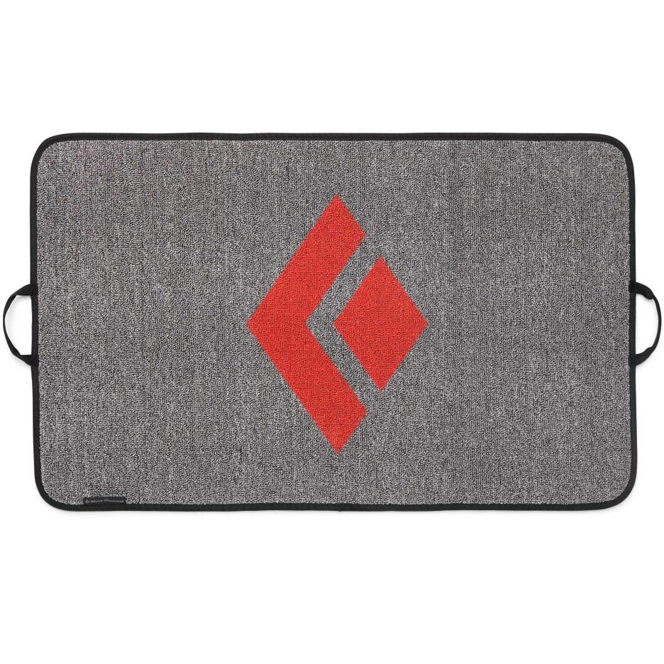 Black Diamond SITSTARTER Boulder Accessory Crash Pad 