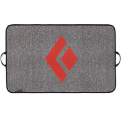 Black Diamond SITSTARTER Boulder Accessory Crash Pad 