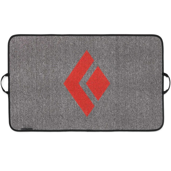 Black Diamond SITSTARTER Boulder Accessory Crash Pad 
