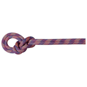 Mammut Adam Ondra 8.7 We Care Dry Rope - Corda intera 