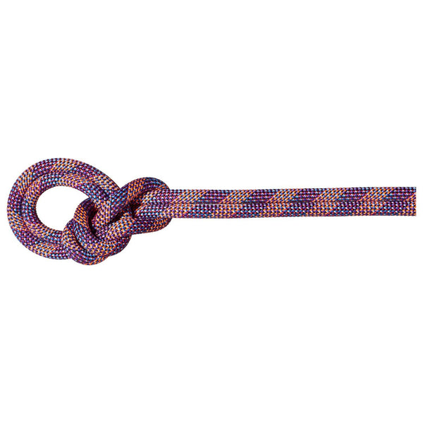Mammut Adam Ondra 8.7 We Care Dry Rope - Corda intera 