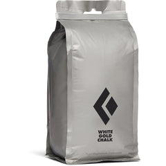 Black Diamond WHITE GOLD Loose Chalk 200gr 