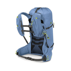 Osprey TEMPEST VELOCITY 30 Sevres Blue 