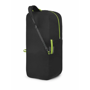 Osprey AIRPORTER Black Large 