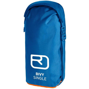 Ortovox BIVY Single Shocking Orange 