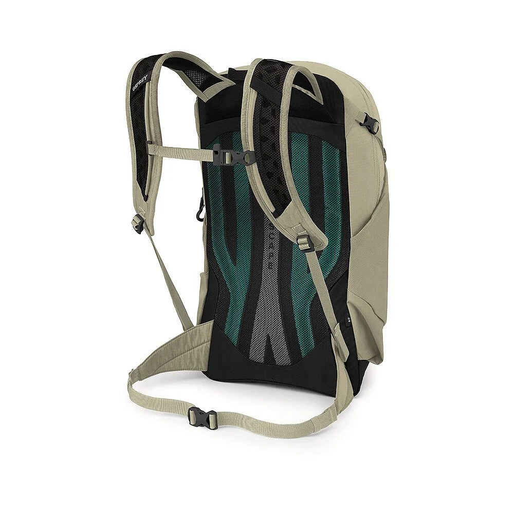 Osprey SPORTLITE 20 Olive Tan 