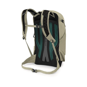 Osprey SPORTLITE 20 Olive Tan 