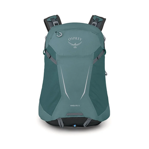 Osprey HIKELITE 18 Cascade Blue 