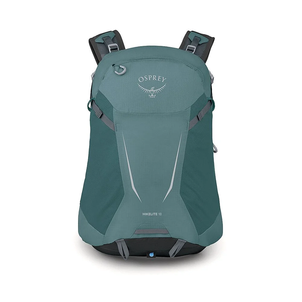 Osprey HIKELITE 18 Cascade Blue 