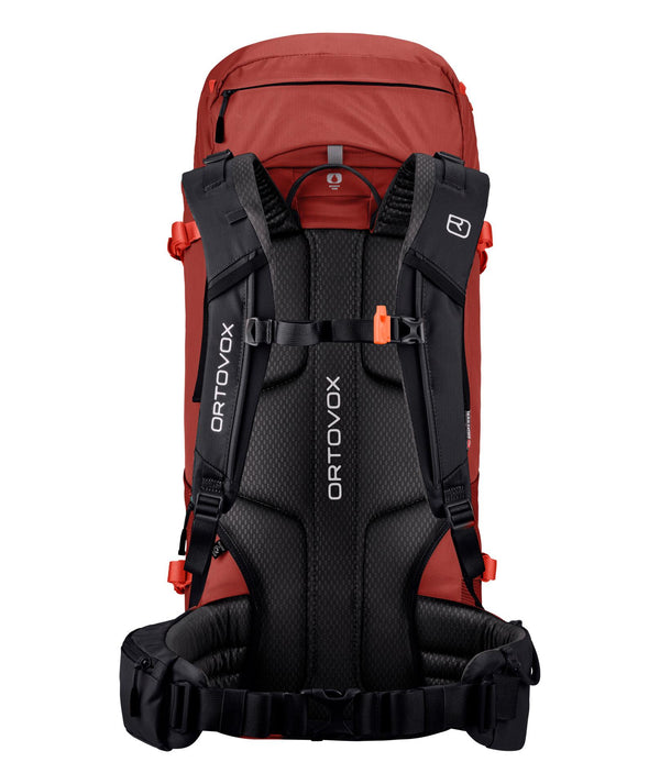 Ortovox PEAK 35 Cengia Rossa 