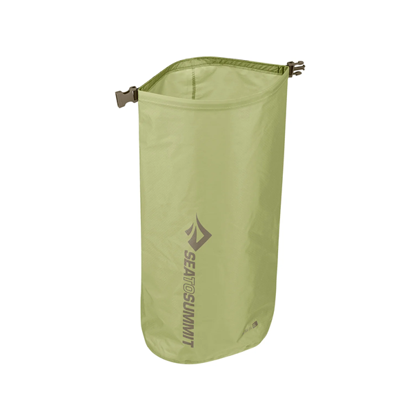 Sea to Summit Sacca Stagna Ultraleggera 5L 