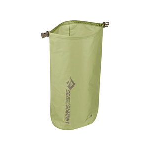 Sea to Summit Sacca Stagna Ultraleggera 5L 