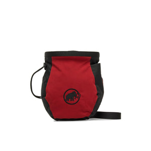 Mammut OPHIR Chalk Bag 