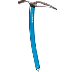 Blue ice BLUEBIRD Piccozza 